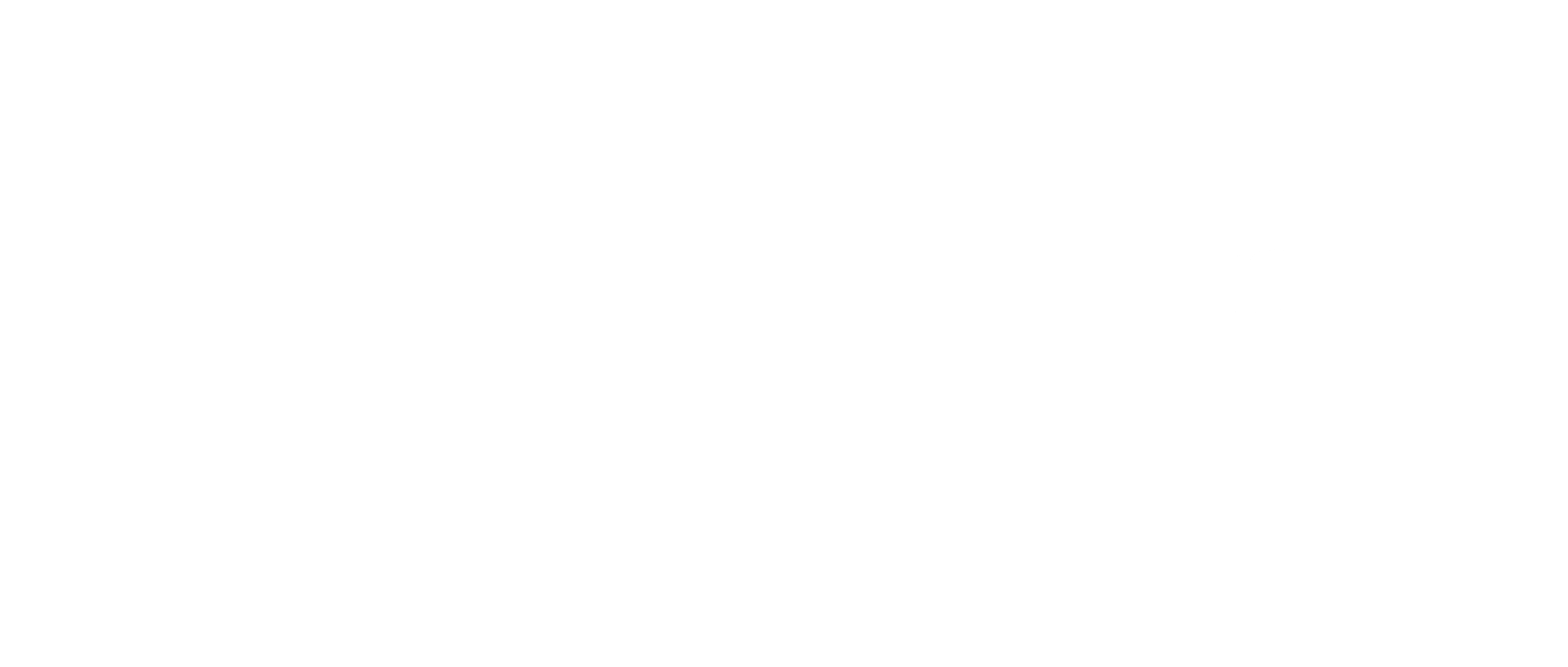 crabtree&evelyn