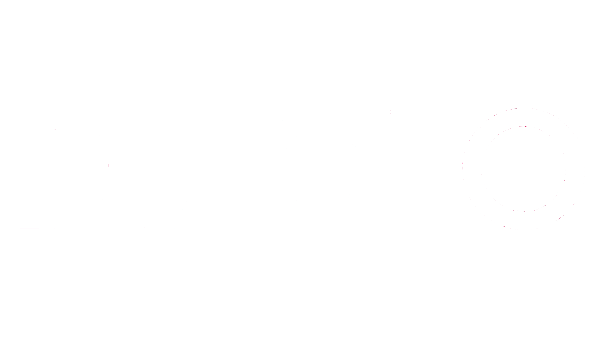diageo