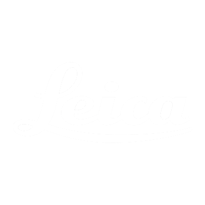 feica