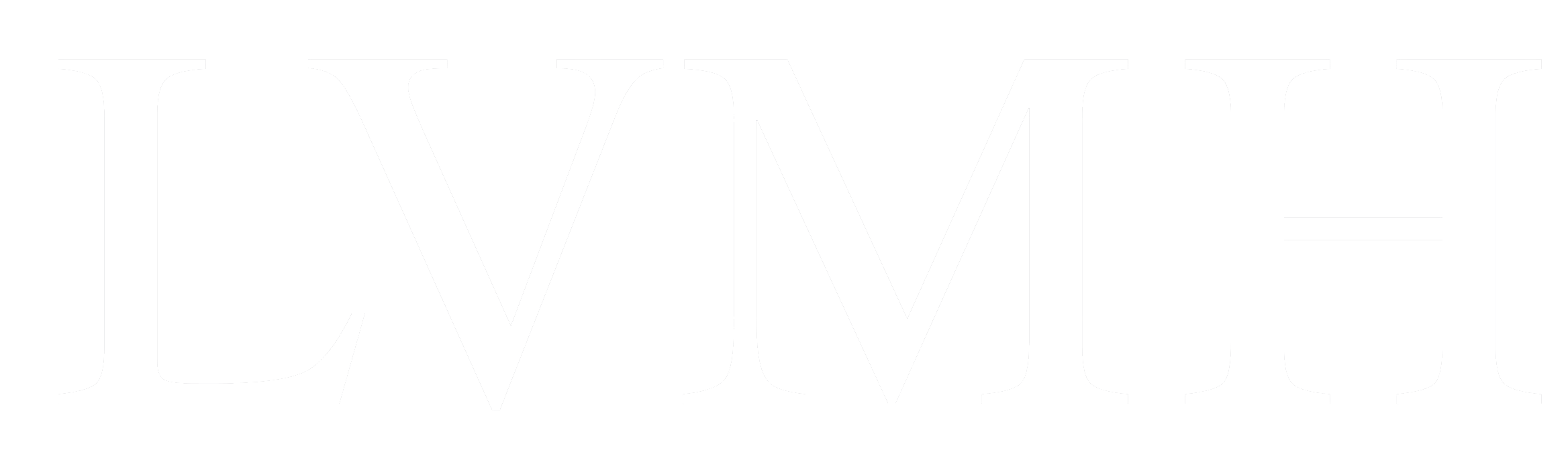 LVMH
