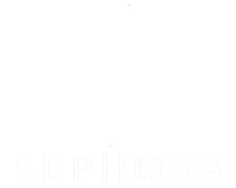 sephora