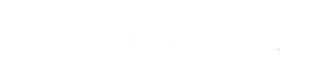value_retail