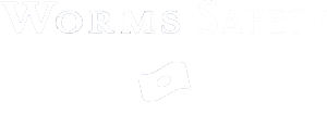 worms_safety